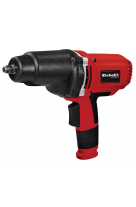 EINHELL ΜΠΟΥΛΟΝΟΚΛΕΙΔΟ CC-IW 950/1 4259951