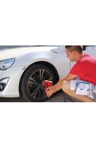 EINHELL ΜΠΟΥΛΟΝΟΚΛΕΙΔΟ CC-IW 950/1 4259951