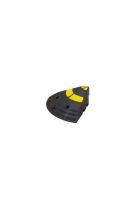 DOORADO ΑΚΡΙΑΝΟ ΤΜΗΜΑ ΡΑΜΠΑΣ 15cm PARK-DH-UP-2E
