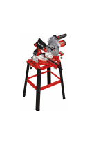 EINHELL ΦΑΛΤΣΟΠΡΙΟΝΟ ΣΥΡΟΜΕΝΟ ΜΕ LASER ΤC-SM 2531/2 U 4300805
