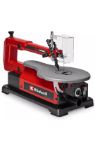 EINHELL ΕΠΙΤΡΑΠΕΖΙΑ ΣΕΓΑ ΞΥΛΟΥ TC-SS 406 E 4309047
