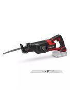 EINHELL ΣΠΑΘΟΣΕΓΑ ΜΠΑΤΑΡΙΑΣ TP-AP 18/32 Li BL (ΜΟΝΟ ΣΩΜΑ) 4326295