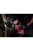 EINHELL ΣΠΑΘΟΣΕΓΑ ΜΠΑΤΑΡΙΑΣ TP-AP 18/32 Li BL (ΜΟΝΟ ΣΩΜΑ) 4326295