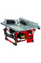 EINHELL TC-TS 200 ΕΠΙΤΡΑΠΕΖΙΟΣ ΔΙΣΚΟΣ ΚΟΠΗΣ 4340415