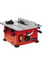 EINHELL ΔΙΣΚΟΠΡΙΟΝΟ ΠΑΓΚΟΥ 1200W TC-TS210 4340425