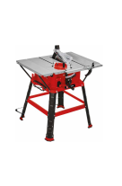 EINHELL ΦΑΛΤΣΟΠΡΙΟΝΟ ΜΕ ΠΑΓΚΟ ΕΡΓΑΣΙΑΣ TC-TS 254 U 4340510