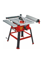EINHELL ΦΑΛΤΣΟΠΡΙΟΝΟ ΜΕ ΠΑΓΚΟ ΕΡΓΑΣΙΑΣ TC-TS 2225 U 4340515