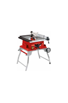EINHELL ΔΥΣΚΟΠΡΙΟΝΑ ΠΑΓΚΟΥ TΕ-TS 250 UF 4340568
