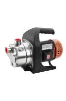 KRAFT ΑΝΤΛΙΑ ΕΠΙΦΑΝΕΙΑΣ INOX 800 W 43503