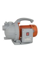KRAFT ΑΝΤΛΙΑ ΕΠΙΦΑΝΕΙΑΣ 800 W 43534