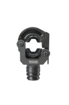 RIDGID ΠΡΕΣΑ ΣΥΣΦΙΞΗΣ ΜΠΑΤΑΡΙΑΣ RE 60 43613