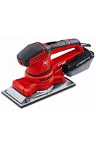 EINHELL ΠΑΛΜΙΚΟ ΤΡΙΒΕΙΟ 250W TE-OS2520Ε 4460620