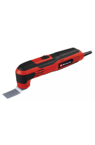 EINHELL ΠΟΛΥΕΡΓΑΛΕΙΟ TC-MG 250 CE 4465185