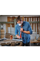 EINHELL ΠΟΛΥΕΡΓΑΛΕΙΟ TC-MG 250 CE 4465185