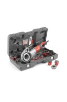 RIDGID ΗΛΕΚΤΡΙΚΟΣ ΒΙΔΟΛΟΓΟΣ 690 I-C 2 44933