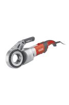 RIDGID ΗΛΕΚΤΡΙΚΟΣ ΒΙΔΟΛΟΓΟΣ 690 I-C 2 44933