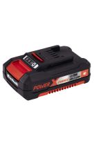 EINHELL ΜΠΑΤΑΡΙΑ POWER X CHANGE 18 V 2,0Ah 4511395
