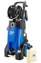 NILFISK MC 3C-150/660 XT ΜΟΝΟΦΑΣΙΚΟ 107146380