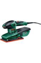 BOSCH ΠΑΛΜΙΚΟ ΤΡΙΒΕΙΟ PSS 250 AE 060334020F