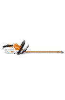 STIHL ΕΠΑΝΑΦΟΡΤΙΖΟΜΕΝΟ ΨΑΛΙΔΙ ΜΠΟΡΝΤΟΥΡΑΣ HSA 45, 50CM 45110113501