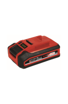 EINHELL ΜΠΑΤΑΡΙΑ POWER X CHANGE 18V 3,0Ah Li-Ion 4511501