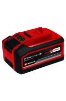 EINHELL ΜΠΑΤΑΡΙΑ POWER X CHANGE 18V 4 - 6Ah Li-Ion 4511502