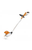 STIHL ΕΠΑΝΑΦΟΡΤΙΖΟΜΕΝΟ ΧΟΡΤΟΚΟΠΤΙΚΟ FSA 45 45120115701