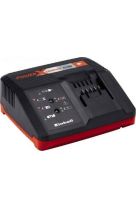 EINHELL ΤΑΧΥΦΟΡΤΙΣΤΗΣ 18V 4A POWER X-CHANGE 4512103
