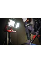 EINHELL PROFESSIONAL ΠΡΟΒΟΛΕΑΣ ΜΠΑΤΑΡΙΑΣ TP-CL 18/3000 LI SET 4514170