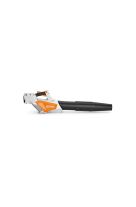 STIHL ΕΠΑΝΑΦΟΡΤΙΖΟΜΕΝΟΣ ΦΥΣΗΤΗΡΑΣ BGA 57 ΜΕ ΜΠΑΤΑΡΙΑ ΑΚ 20 ΚΑΙ ΦΟΡΤΙΣΤΗ AL 101 45230115970