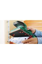 BOSCH ΠΑΛΜΙΚΟ ΤΡΙΒΕΙΟ PSS 250 AE 060334020F