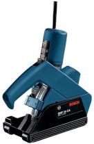 BOSCH ΦΡΕΖΑ ΑΥΛΑΚΩΣΕΩΝ ΤΟΙΧΟΥ GNF 20 CA PROFESSIONAL 0601612603