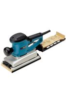 MAKITA ΠΑΛΜΙΚΟ ΤΡΙΒΕΙΟ BO4900VJ