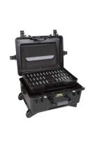 MANO ΤΡΟΧΗΛΑΤΗ ΒΑΛΙΤΣΑ TOUGH CASE IP67 MTC 460 PP 46000-15
