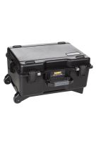 MANO ΤΡΟΧΗΛΑΤΗ ΒΑΛΙΤΣΑ TOUGH CASE IP67 MTC 460 PP 46000-15