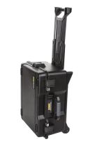 MANO ΤΡΟΧΗΛΑΤΗ ΒΑΛΙΤΣΑ TOUGH CASE IP67 MTC 460 PP 46000-15