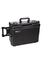 MANO ΤΡΟΧΗΛΑΤΗ ΒΑΛΙΤΣΑ TOUGH CASE IP67 MTC 460 PP 46000-15