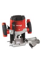 EINHELL TC-RO 1155 E 1100W ΗΛΕΚTΡΙΚΟ ΡΟYΤΕΡ 4350470