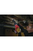 MILWAUKEE ΣΠΑΘΟΣΕΓΑ M18™ BSX-402C SAWZALL™ 4933447285