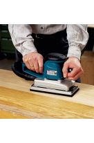 MAKITA ΠΑΛΜΙΚΟ ΤΡΙΒΕΙΟ BO4900VJ