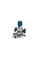 BOSCH ΚΑΘΕΤΗ ΦΡΕΖΑ MULTI + ΠΑΡΑΛ. ΟΔΗΓΟΣ GMF 1600 CE L-BOXX 0601624002