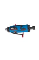 BULLE ΑΕΡΟΤΡΟΧΟΣ ΦΛΕΞΙΜΠΛ ΣΩΜΑ COMPOSITE 47890