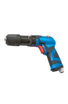 BULLE ΔΡΑΠΑΝΟΚΑΤΣΑΒΙΔΟ ΑΕΡΟΣ 3/8'' (Α-Δ) ΣΩΜΑ COMPOSITE 47898