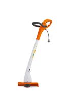 STIHL ΗΛΕΚΤΡΙΚΟ ΧΟΡΤΟΚΟΠΤΙΚΟ FSE 31 48150114103