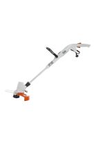 STIHL ΗΛΕΚΤΡΙΚΟ ΧΟΡΤΟΚΟΠΤΙΚΟ FSE 52 48160114104