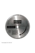 BOSTON ΔΙΣΚΟΣ ΚΟΠΗΣ ΑΛΟΥΜΙΝΙΟΥ Φ190/30 - Ζ60 48188