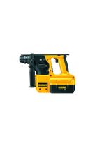 DEWALT ΠΕΡΙΣΤΡΟΦΙΚΟ ΠΙΣΤΟΛΕΤΟ SDS-PLUS DC234KL-QW
