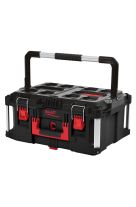 MILWAUKEE PACKOUT™ ΕΡΓΑΛΕΙΟΘΗΚΗ ΜΕΓΑΛΗ 4932464079