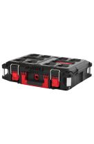 MILWAUKEE PACKOUT™ ΕΡΓΑΛΕΙΟΘΗΚΗ 4932464080