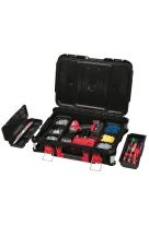 MILWAUKEE PACKOUT™ ΕΡΓΑΛΕΙΟΘΗΚΗ 4932464080